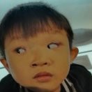 王97bb