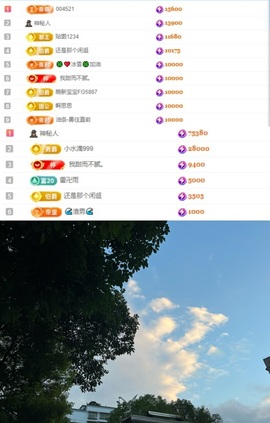 谁的糖。的图片