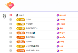 🎶柒歌晚上见主播照片