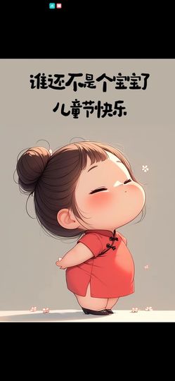 丑小鸭🌈万人迷眼睛主播照片