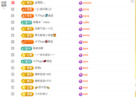 木子kigo暂退了的图片
