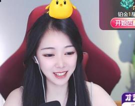 ♚~小巴豆~贪财好色的图片