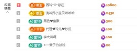 金牌代理❤玲儿❤的图片