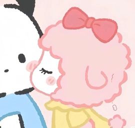 丑小鸭💞愿有一束光主播照片