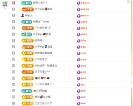 木子kigo暂退了的图片
