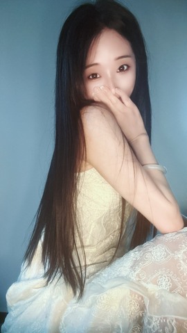 然然然然然然.主播照片