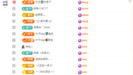 木子kigo暂退了的图片