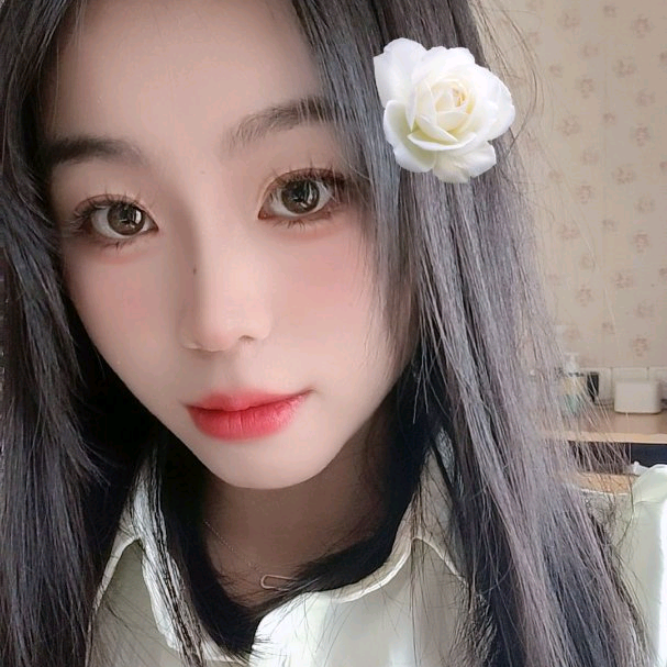 莫着急就三秒．・゜♡海报