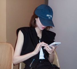 逐光路的图片