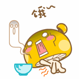 虹宝❣唱歌晚11点主播照片