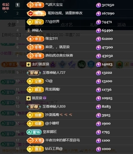 宝儿♚贺淡忘哥大帝啦主播照片