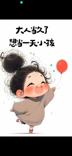 丑小鸭🌈万人迷眼睛主播照片