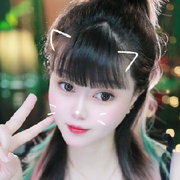 新人陆锦悦唱呀唱