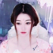 小杏儿呀