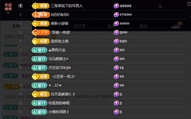 ᥫᩣ应应～的图片