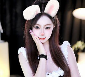 小雪碧💓的图片