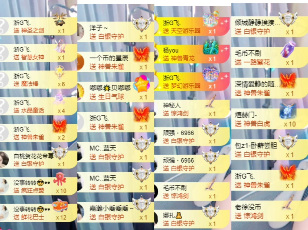 姣姣🐷贺CK叔神君的图片