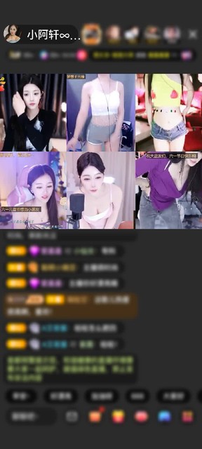 感谢最后的最后的赠送双子星神1个
