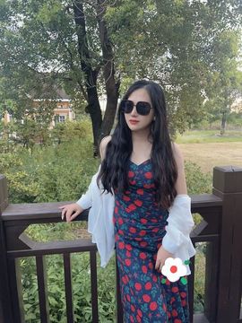 小仙女❤️在等你主播照片