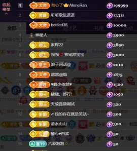 然然然然然然.主播照片