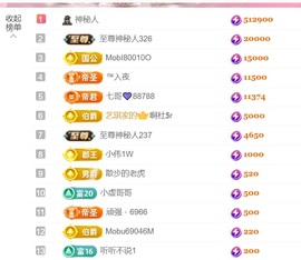 雅欣小可爱吖💗.主播照片