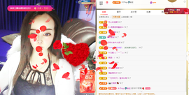 木子kigo暂退了的图片