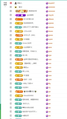 大脸💧雅俗共赏的图片