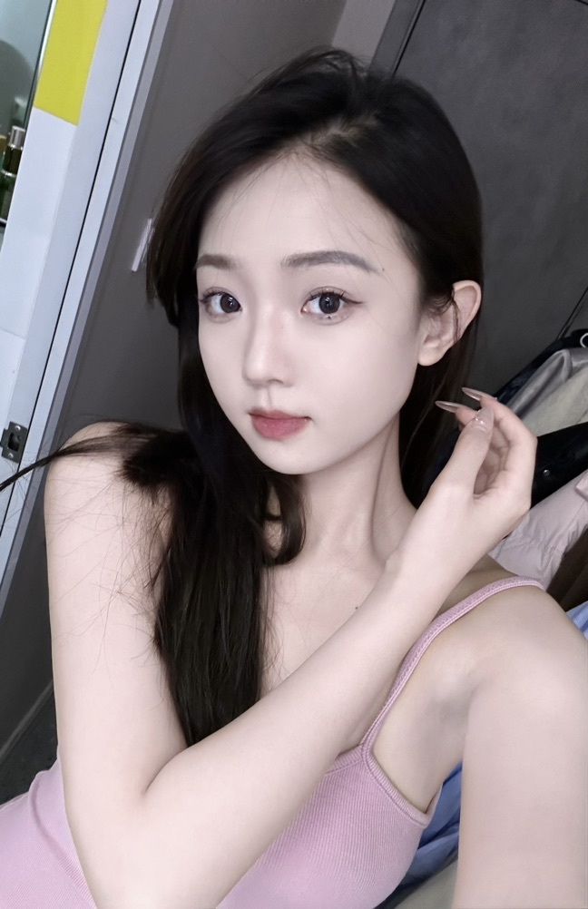李梦怡.的图片
