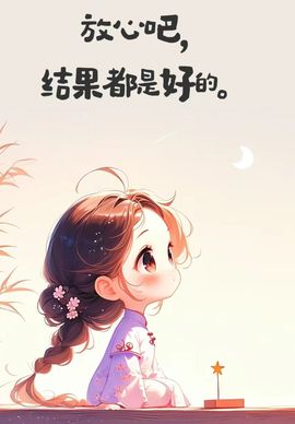 丑小鸭🌈万人迷眼睛主播照片