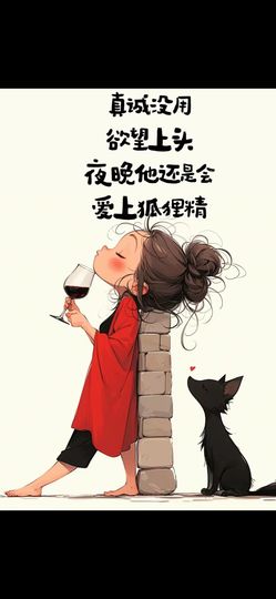 丑小鸭💞愿有一束光主播照片