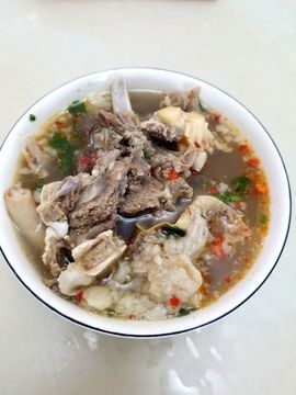 小童贺灵寂哥帝君🍀的图片