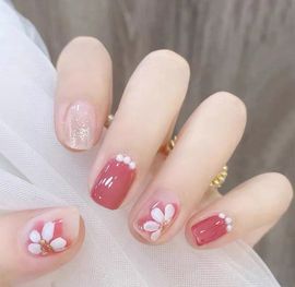金麒麟安静唱歌🎤主播照片