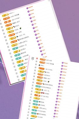 ღ娜娜ぃ感冒不舒服休的图片