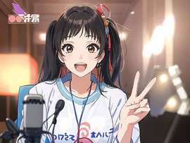 holytrader的图片