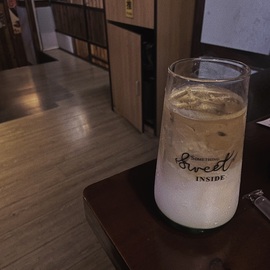 我是一名保安…主播照片