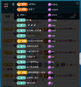 佑道♥恭贺YOU杨禧主播照片