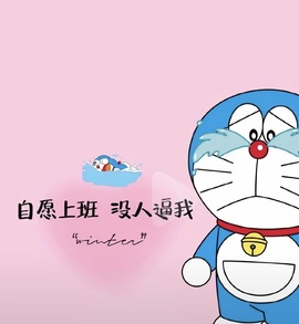 倾城🌸跳舞最哇塞的图片