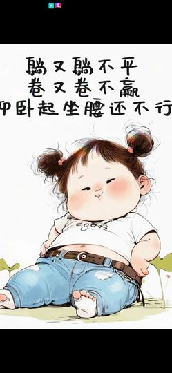 丑小鸭🌈万人迷眼睛主播照片