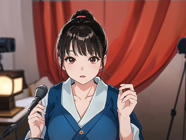 smile✿黎不悔的图片
