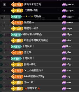 南北是个小太阳🎤主播照片