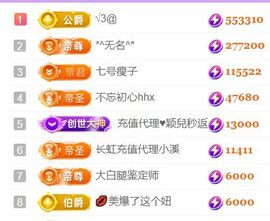 小美悠吖主播照片