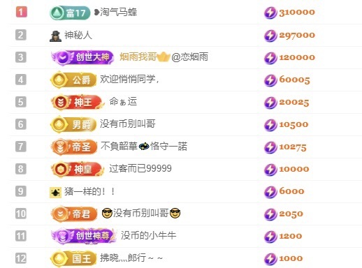 洋子～月底见的图片