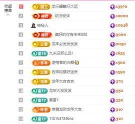念念不忘🌈休主播照片
