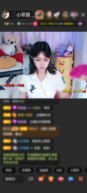 感谢溪儿2号赠送满满的爱1个
