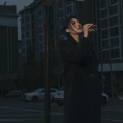 Qh.晚柠