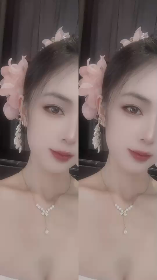 等那个真心待你的人就