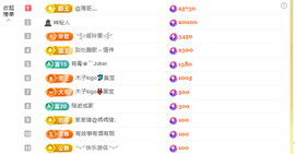 木子kigo暂退了的图片