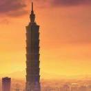 知足是福o4*