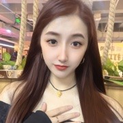 a阿秀