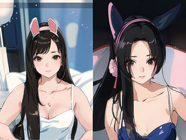 忧郁的军军♣的图片